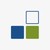 INTEGRIS LIMS GmbH (iLIMS) logo