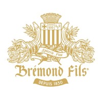 Maison Brémond 1830 logo