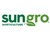 Sun Gro Horticulture logo