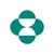 Logo di MSD South Africa
