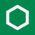 Desjardins Insurance logo