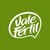 Vale Fértil logo