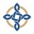 Health Education and Improvement Wales (HEIW)/Addysg a Gwella Iechyd Cymru (AaGIC) logo