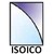 ISOICO logo