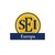 Colegio SEI Europa logo