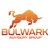 Bulwark Capital Advisors logo