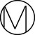 Cramers Studie logo
