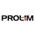 PROLIM Solutions India logo