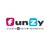 Funzy - Events x Entertainments logo