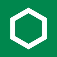 Caisse Desjardins du Plateau-Mont-Royal logo