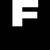 Brigada_People logo
