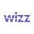Wizz logo