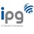 Logo di International Programs Group