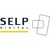 SELP DIGITAL logo