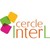 Cercle InterL logo