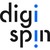 DigiSpin logo