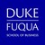 Duke University - The Fuqua School of Business logo