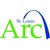 St. Louis Arc logo