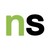 Nutrición Selecta logo