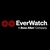 Logotipo de EverWatch