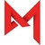 LEMETAL.FR logo