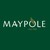 Maypole Group logo