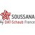DAT-Schaub France logo
