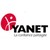 Yanet logo