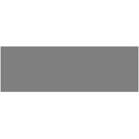 CAP Minería Oficial logo