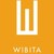 WIBITA logo