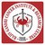 Rajiv Gandhi Cancer Institute and Research Centre logo