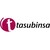 TASUBINSA logo