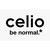 celio España logo