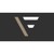 VentureFounders logo