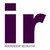 Logo di Independent Recruiter