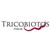 Tricobiotos S.p.A. logo