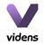 Videns, propulsée par COFOMO logo