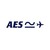 AES Aircraft Elektro/Elektronik System GmbH logo