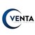 Venta Energy Services logo