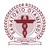 Sanatorio Otamendi logo
