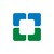 Cleveland Clinic London logo