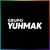 Grupo Yuhmak logo