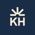 KNOKKE-HEIST logo