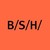 BSH Elettrodomestici Italia logo