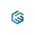 Energy Procurement Services logo