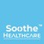 Soothe Healthcare logo