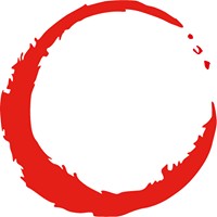 VEODIS GROUP logo