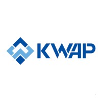 KWAP Malaysia logo