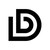 Logic Design I Groupe Syneido logo