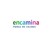 Logotipo de ENCAMINA